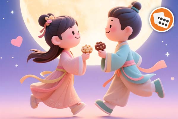 방탈출 게임 커버