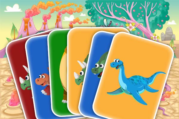 전략 마스터 게임 커버