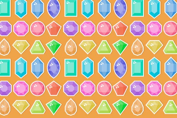 무역 상인 게임 커버