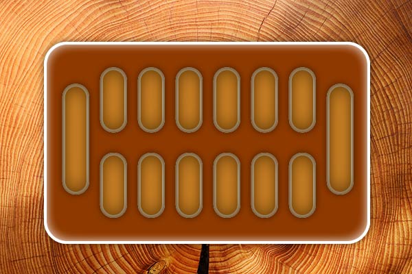 도시 건설 게임 커버