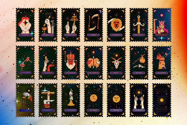 카드 마스터 게임 커버