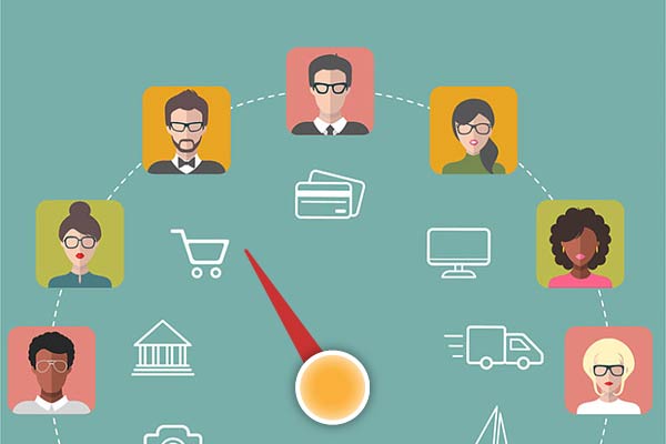 늑대의 밤 게임 커버