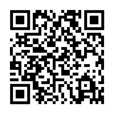 삼일삼야 앱 다운로드 QR 코드